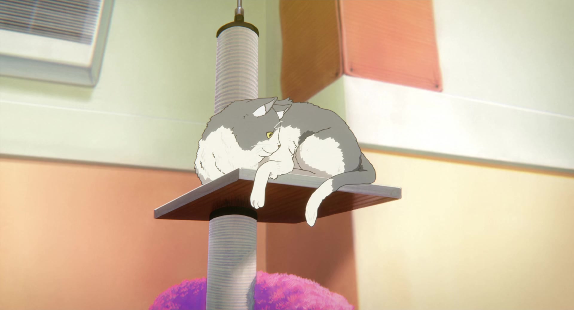 [Tsukyio Editing Resources] A Silent Voice Movie - 0127.mp4